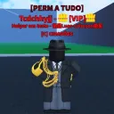 tcdcgghy