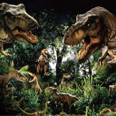 gaming12345vsbatman's Avatar