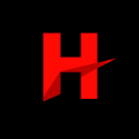 Harmonix