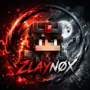 zlaynox
