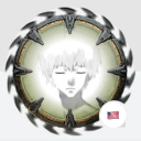 lorraine01199 avatar