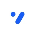 sunucum.org