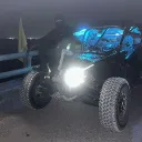 1xv1rko