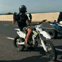 1xv1rko