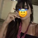 dzin_comunity