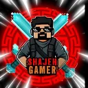 shajeh_gamer