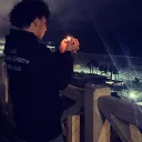 pigeonsx
