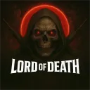 __lord_of_death__