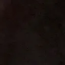 nooneee_._