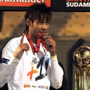 Samcus10