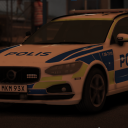 Lucas.P [31-8160] [Ägare]