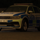 Lucas.P [31-8160] [Ägare]