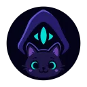 Omen Bot