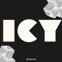 icy.cherub