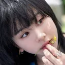 chaeyo.23