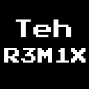 tehr3m1x