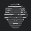 tobias_mitterdorfer