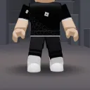 naigel2._44593 avatar