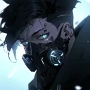 v1cttorr_