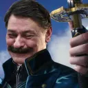 Status:Power's Avatar