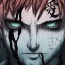 hanzz08209 avatar