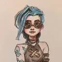 Avatar de derhio_