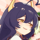 avatar ескартем³