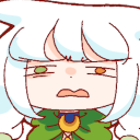 avatar ескартем³