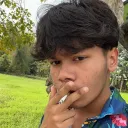 sebabrat_das