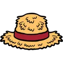 sebabrat_das