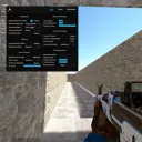 kv1sonyt