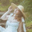 arielethepotato