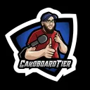 cardboardtier