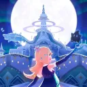 xiuna