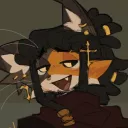 komtifique avatar