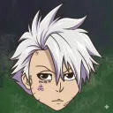 benten._.hello