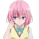 maid_axis