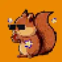 wiewioroowy avatar