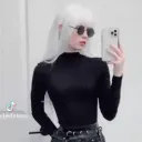 ilana_27531