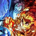 namanaka090_28628