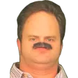 itsmccloud