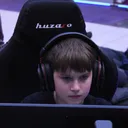 liivzie0_0