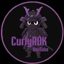 curlyrok