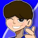 ygoltyszzz
