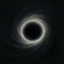 shadowvortexx42
