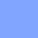 antie0931