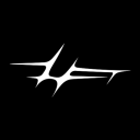 avatar Henry Frempong