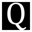 quamii