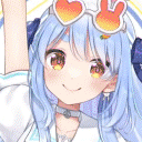 nymh
