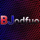 bjodfuo